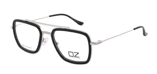 Oz Eyewear SAMI C2